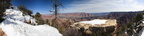 Grand Canyon Trip 2010 494-505 pano
